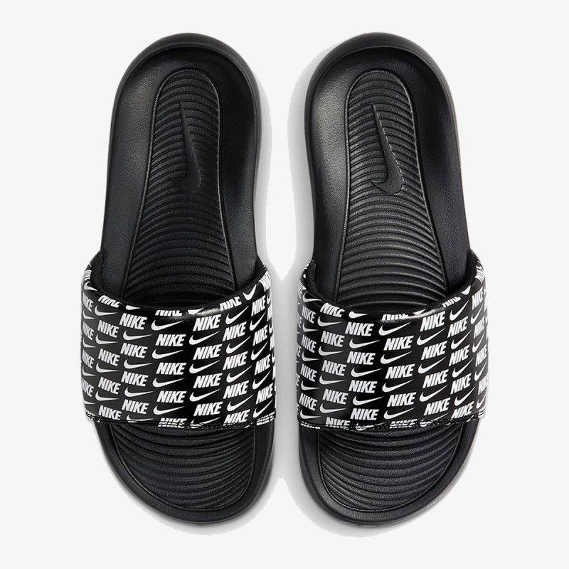 Nike Papuče Victori One 