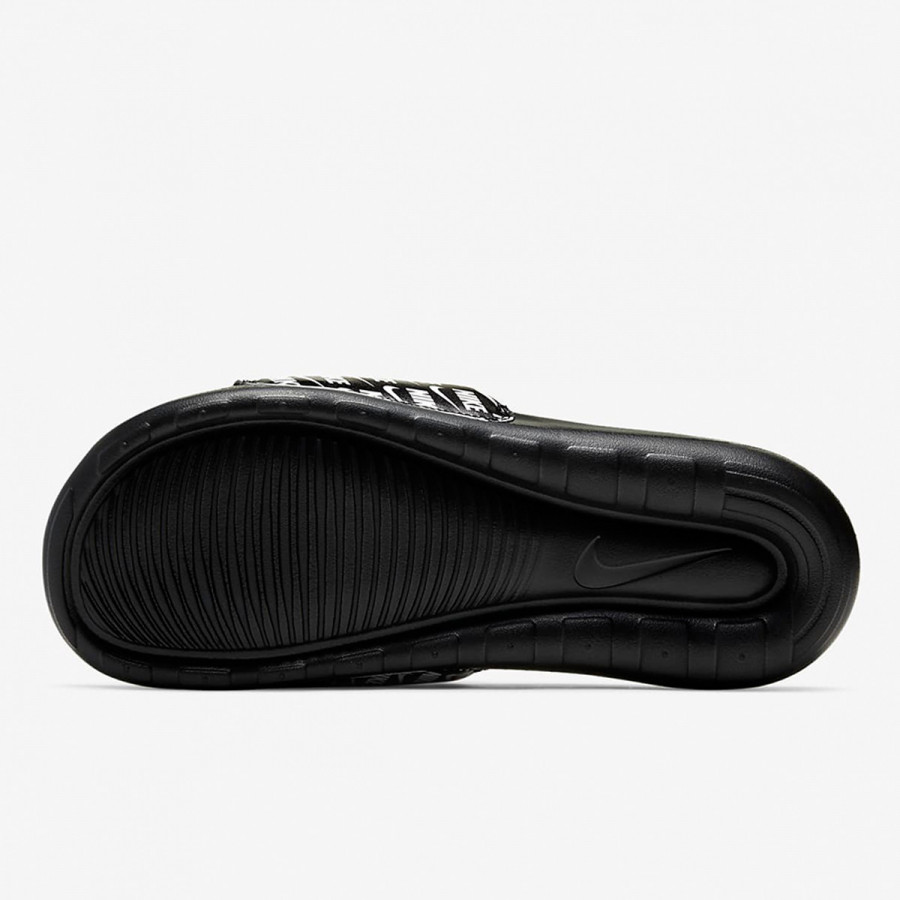 Nike Papuče One Slide Print 