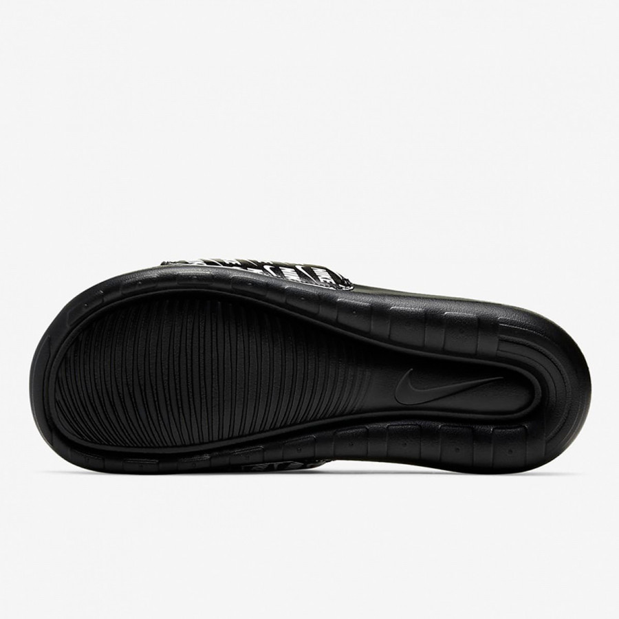 Nike Papuče Victori One 
