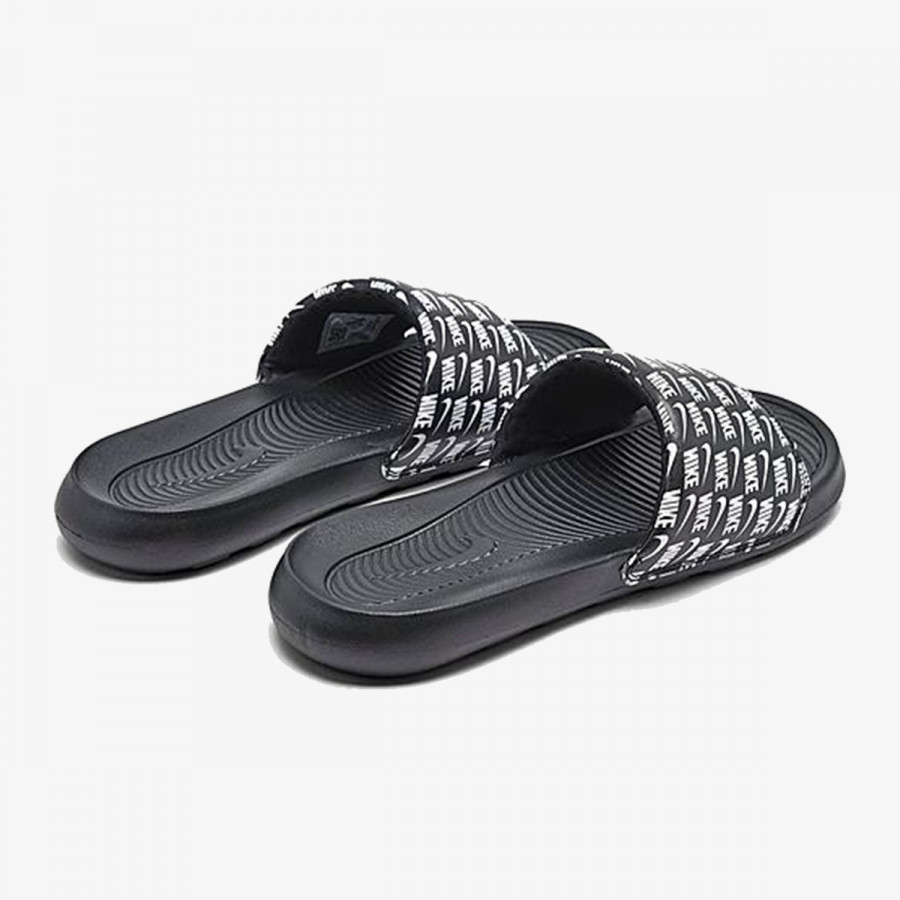 Nike Papuče Victori One 