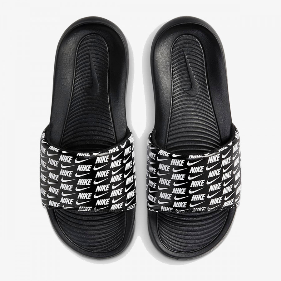 Nike Papuče Victori One 