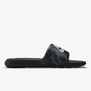 Nike Proizvodi Victori One Slide Print 