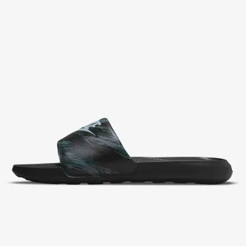 NIKE Papuče Victori One Slide Print 