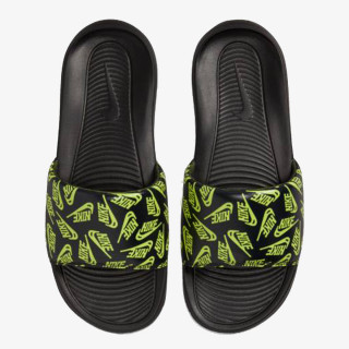 Nike Proizvodi NIKE VICTORI ONE SLIDE PRINT 