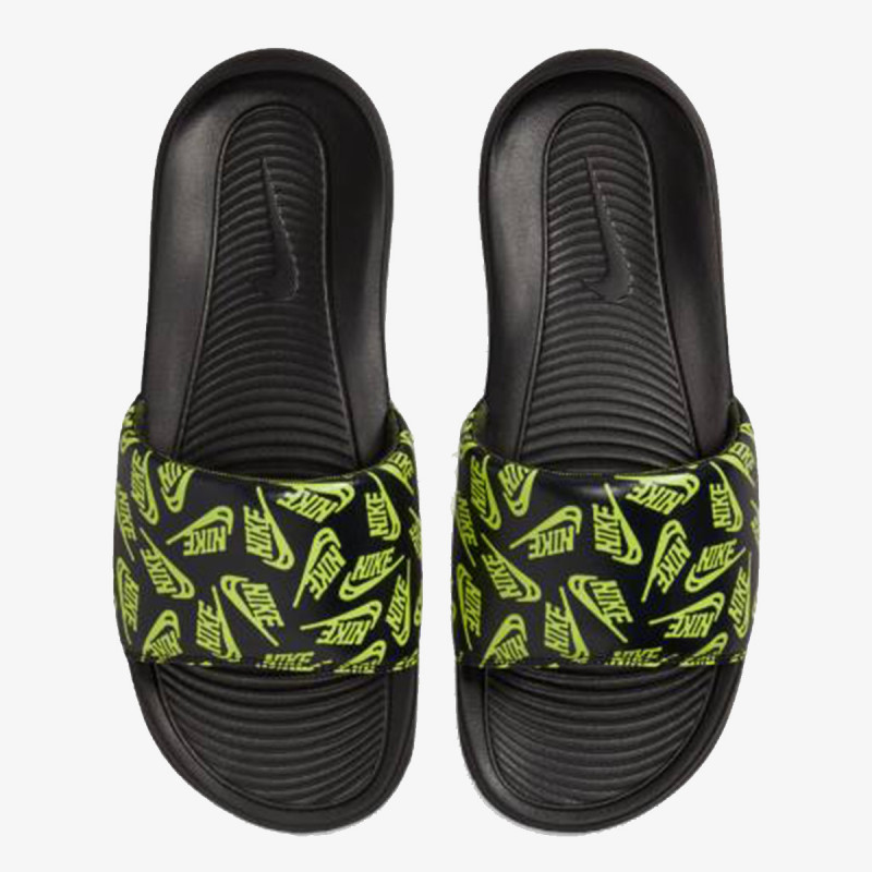 Nike Proizvodi NIKE VICTORI ONE SLIDE PRINT 