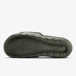 Nike Proizvodi Victori One 
