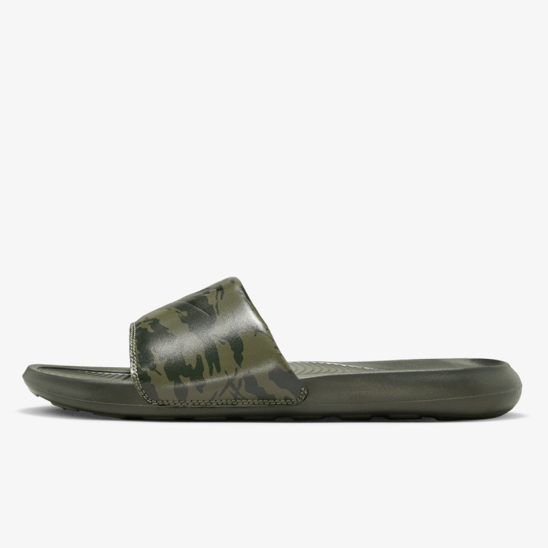 Nike Proizvodi Victori One 