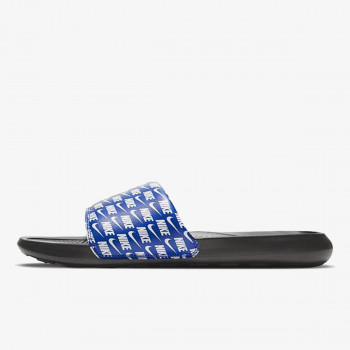 NIKE VICTORI ONE SLIDE PRINT