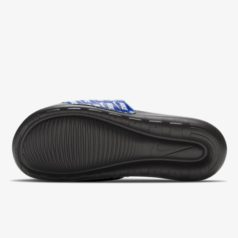 Nike Papuče One Slide Print 