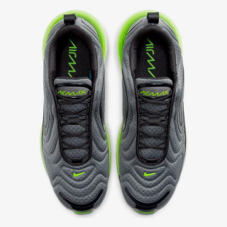 Nike Patike  