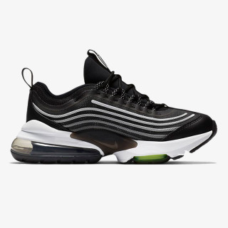 Nike Patike NIKE AIR MAX ZM950 BG 