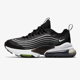 Nike Patike NIKE AIR MAX ZM950 BG 