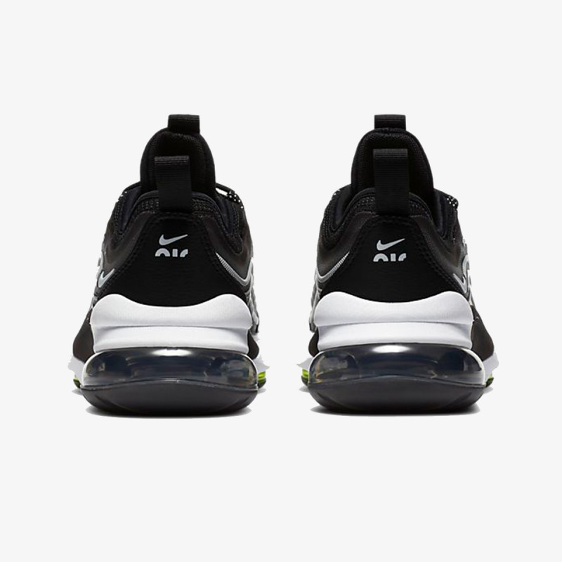 Nike Patike NIKE AIR MAX ZM950 BG 