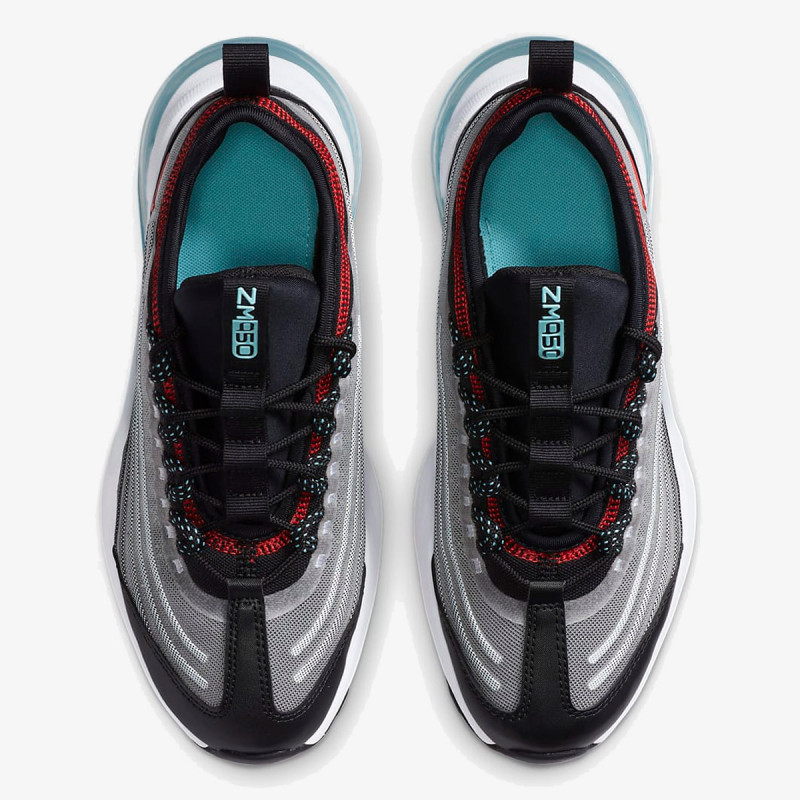 nike air max zm950 gs