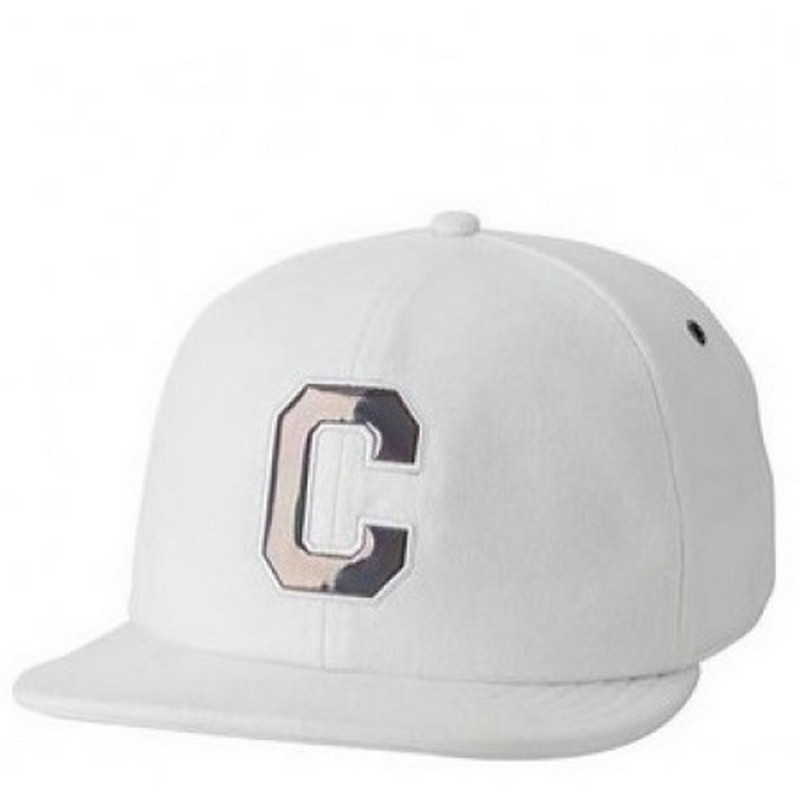 Converse Kačket KACKET-C-CAP OIL SLICK 