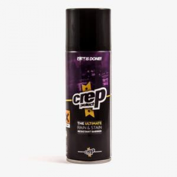 Crep Protect Sprej Crep Protect Sprej CREP PROTECT 200ML CAN 