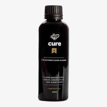 Crep Protect Sprej Crep Protect Sprej CREP PROTECT - CURE REFILL 200ML 