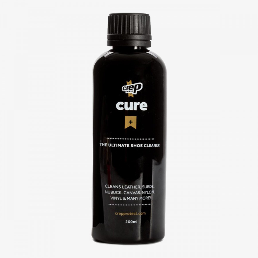 Crep Protect Sprej CREP PROTECT - CURE REFILL 200ML 