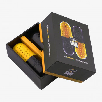 Crep Protect Kapsule Pills 