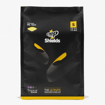 Crep Protect Ulošci CREP SNEAKER SHIELDS SMALL 