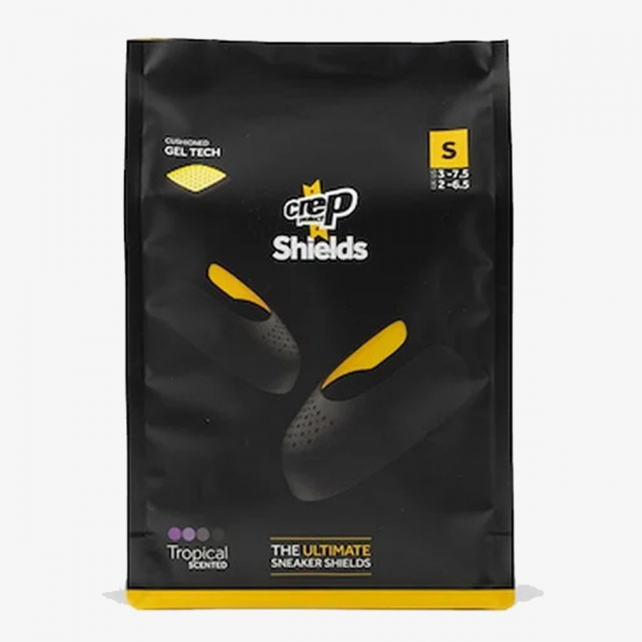Crep Protect Ulošci CREP SNEAKER SHIELDS SMALL 