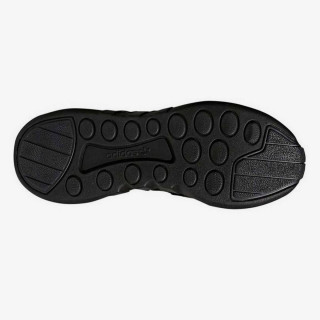 adidas Patike OBUCA PATIKE EQT SUPPORT ADV 