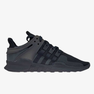 adidas Patike OBUCA PATIKE EQT SUPPORT ADV 