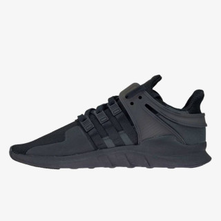 adidas Patike OBUCA PATIKE EQT SUPPORT ADV 