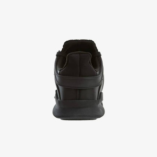 adidas Patike OBUCA PATIKE EQT SUPPORT ADV 