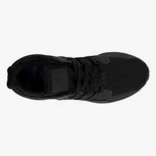 adidas Patike OBUCA PATIKE EQT SUPPORT ADV 
