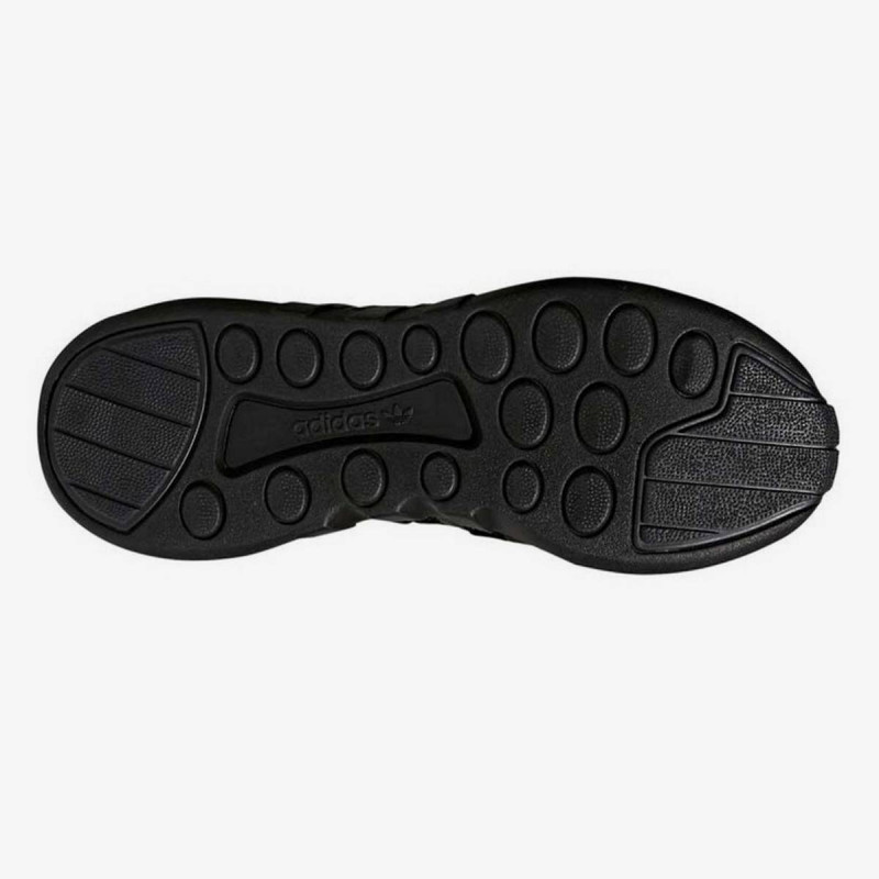 adidas Patike OBUCA PATIKE EQT SUPPORT ADV 
