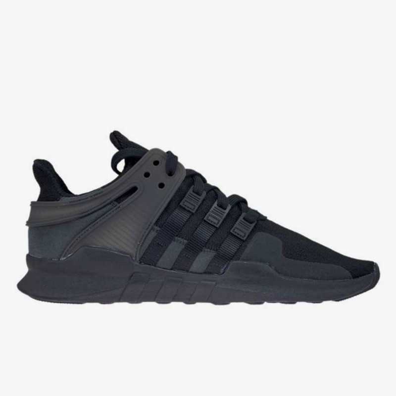 adidas Patike OBUCA PATIKE EQT SUPPORT ADV 