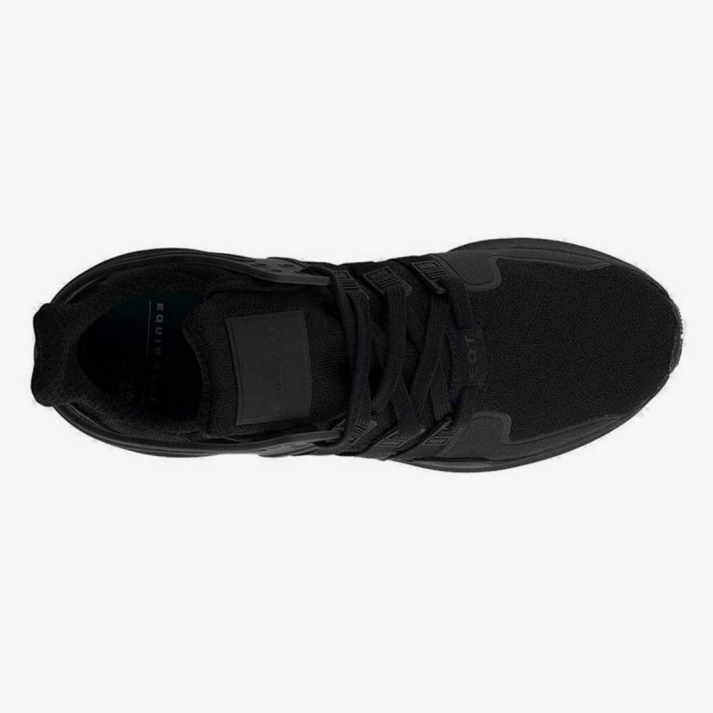 adidas Patike OBUCA PATIKE EQT SUPPORT ADV 