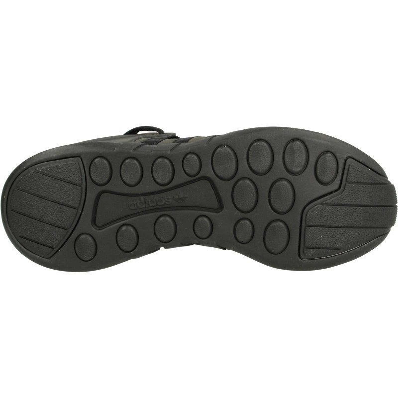adidas Patike OBUCA PATIKE EQT SUPPORT ADV 