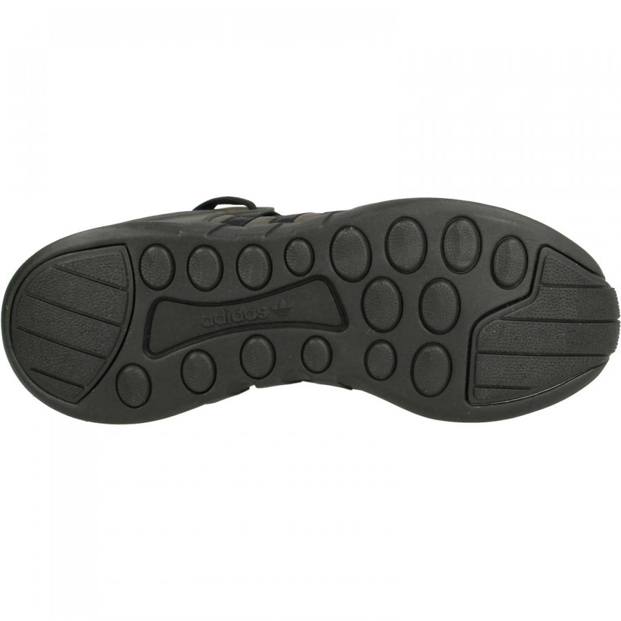 adidas Patike OBUCA PATIKE EQT SUPPORT ADV 
