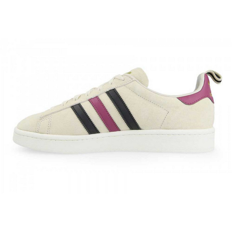 adidas Patike OBUCA PATIKE CAMPUS Buzz Sneaker Station Online Shop