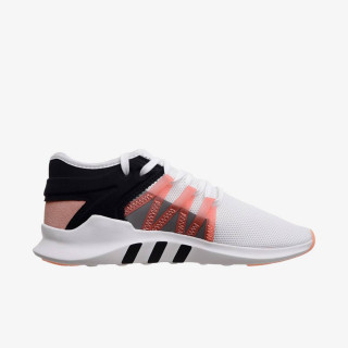 Patike OBUCA PATIKE EQT RACING ADV W 