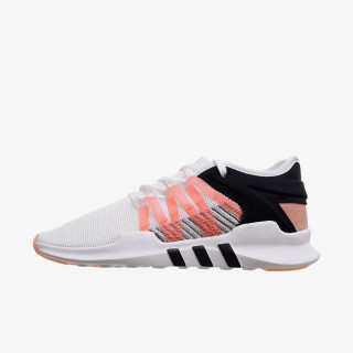 Patike OBUCA PATIKE EQT RACING ADV W 