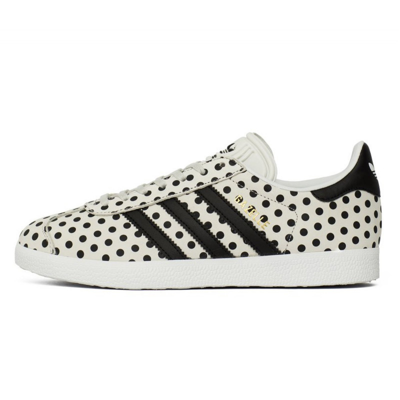 Adidas gazelle buzz discount