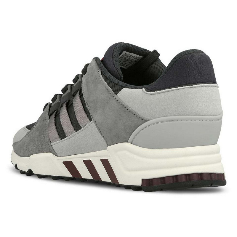 adidas Patike OBUCA PATIKE EQT SUPPORT RF Buzz Sneaker Station Online Shop