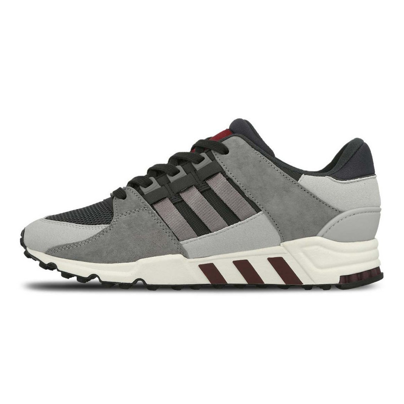 Adidas patike eqt support rf cheap
