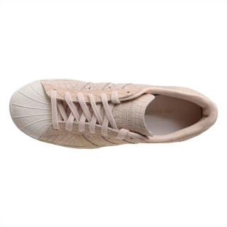 adidas Patike OBUCA-PATIKE-SUPERSTAR 80S W 