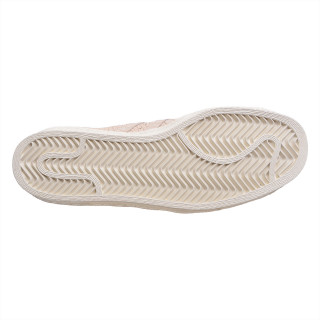 adidas Patike OBUCA-PATIKE-SUPERSTAR 80S W 