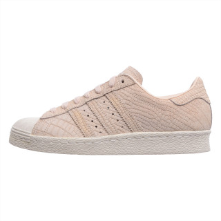adidas Patike OBUCA-PATIKE-SUPERSTAR 80S W 