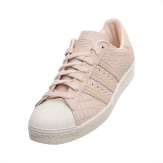 adidas Patike OBUCA-PATIKE-SUPERSTAR 80S W 