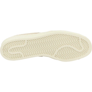 adidas Patike OBUCA-PATIKE-SUPERSTAR 80S W 