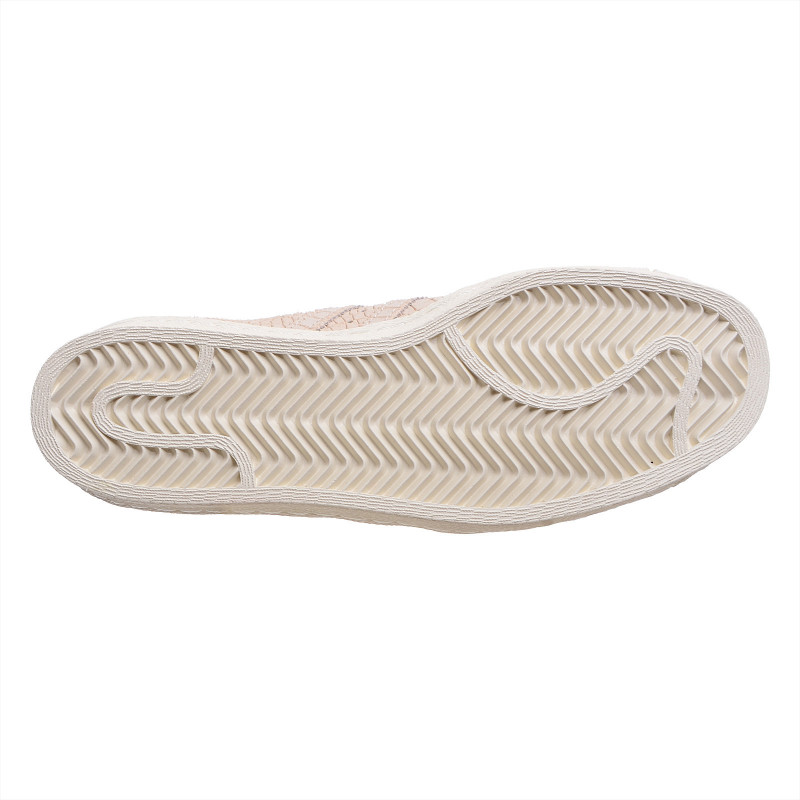 adidas Patike OBUCA-PATIKE-SUPERSTAR 80S W 