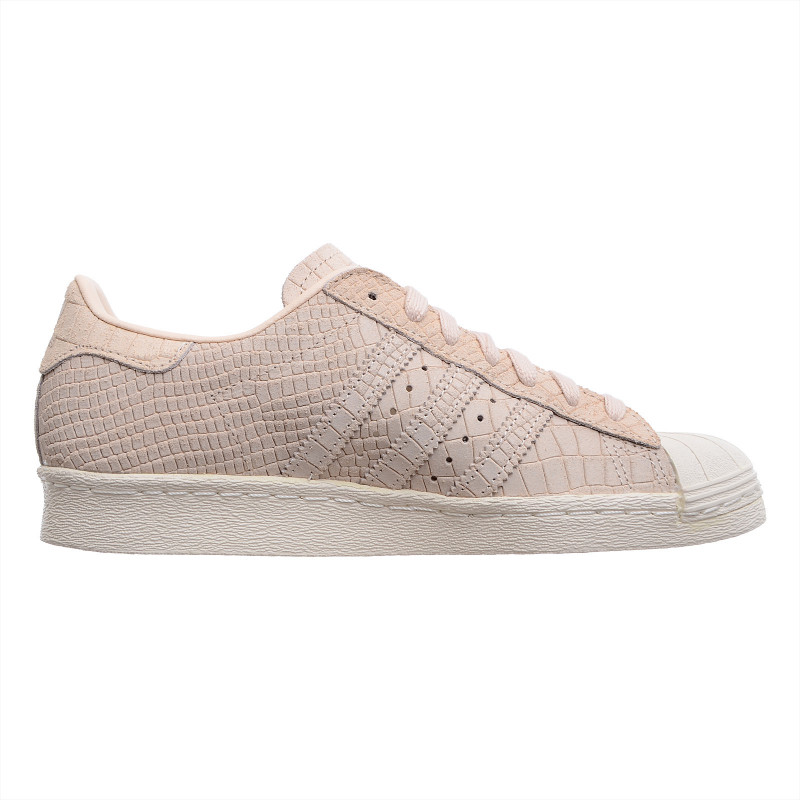 adidas Patike OBUCA-PATIKE-SUPERSTAR 80S W 