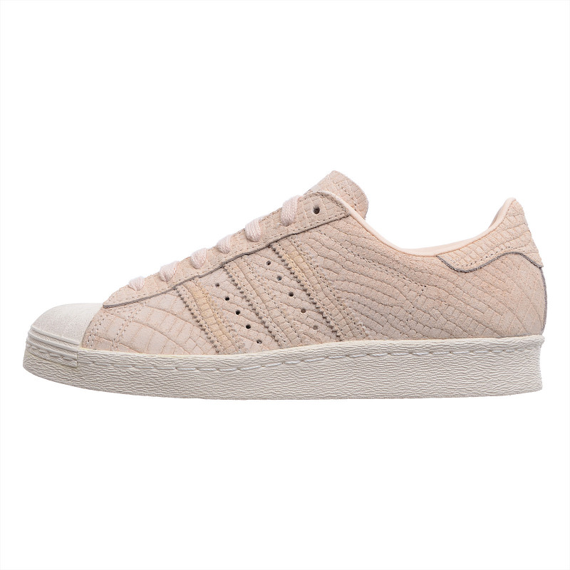 adidas Patike OBUCA-PATIKE-SUPERSTAR 80S W 