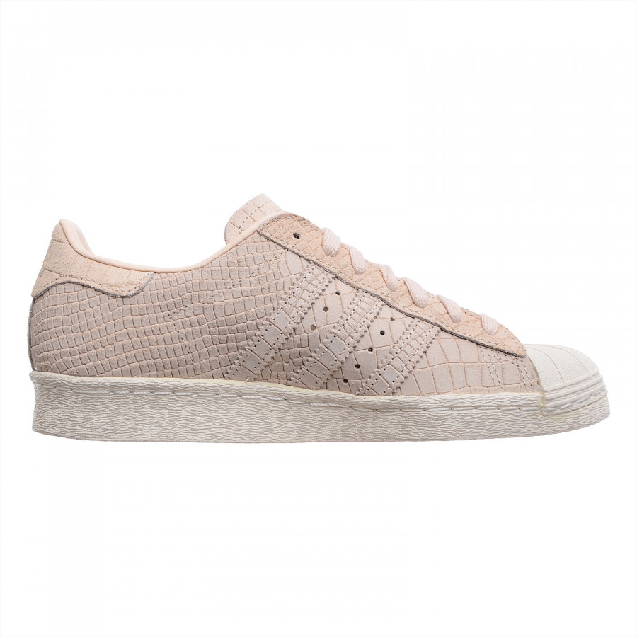 adidas Patike OBUCA-PATIKE-SUPERSTAR 80S W 